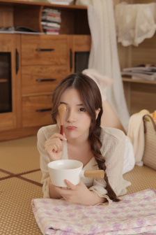 姐妹在线观看2019韩剧