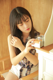 花开有声大结局剧情