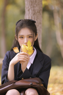 水菜丽加勒比av在线播放