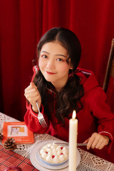 瑜伽课外遇hd三级