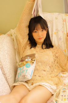 经营婚姻电视剧剧情介绍