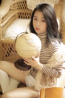 年轻的月嫂韩国免费观看中文
