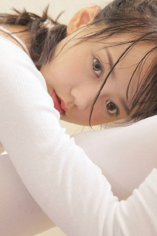 抖漫
