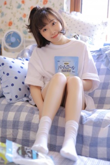 皇上在御花园临幸贵妃