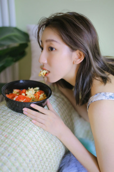 再来一次好吗动漫免费