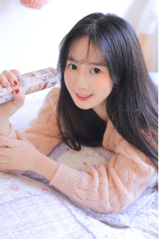 她似毒(军婚高干婚恋)(YonRim)全本
