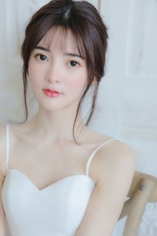 明星修炼术